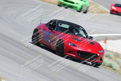 media/May-13-2023-Speed Ventures (Sat) [[03fd9661ba]]/Green/Turn 8/